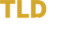 TLD Casino